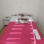 Apartmant Sucic *