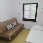 Apartmant Sucic Apartamento Kaštela
