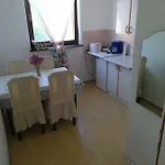 Apartmant Sucic
