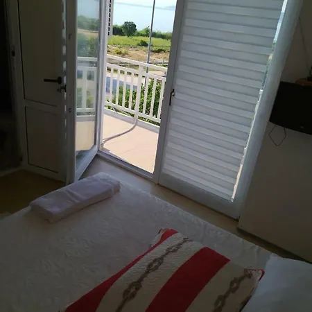 Apartmant Sucic * Kastela