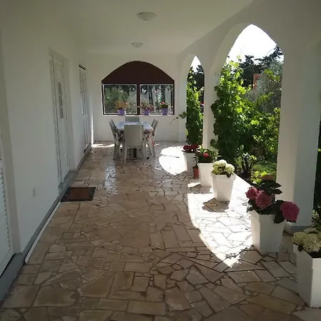 Apartmant Sucic Daire