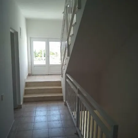 Apartment Apartmant Sucic Kastela