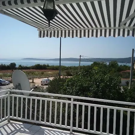 Apartmant Sucic