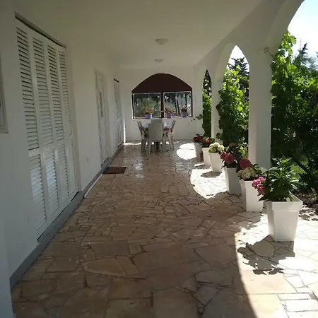 Apartmant Sucic
