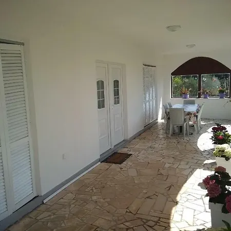Apartmant Sucic *