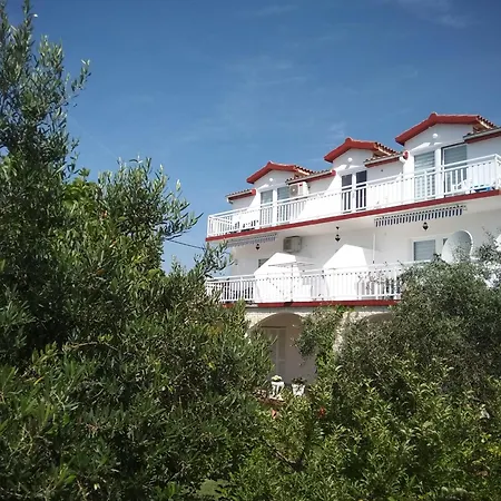 Apartmant Sucic