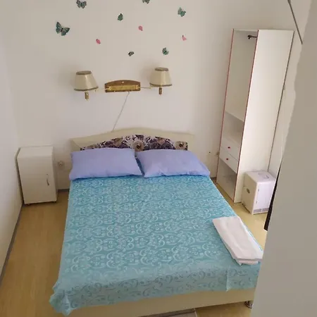 Apartmant Sucic