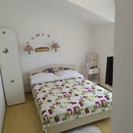 Apartmant Sucic