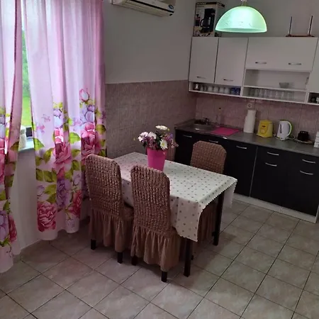 Apartmant Sucic