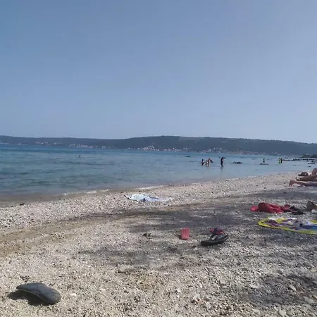 Apartmant Sucic Daire Kastela