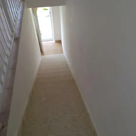 Apartmant Sucic