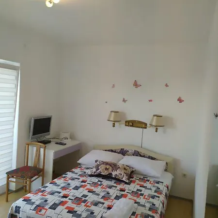Apartmant Sucic Apartment
