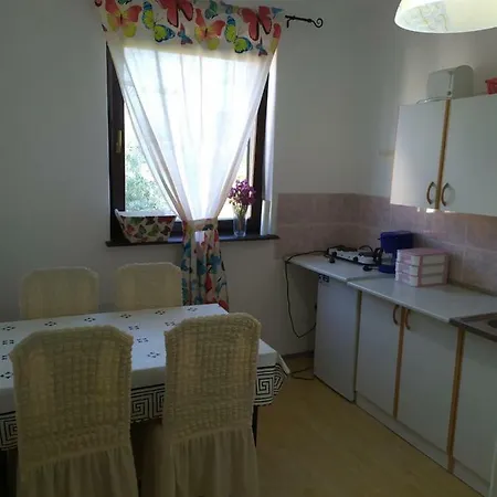 Apartmant Sucic * Kastela