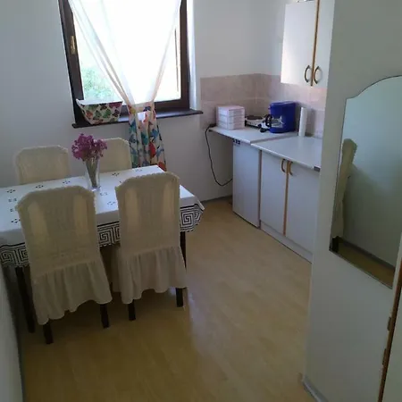 Apartmant Sucic
