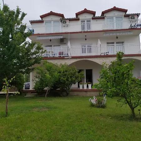 Apartmant Sucic Kastela