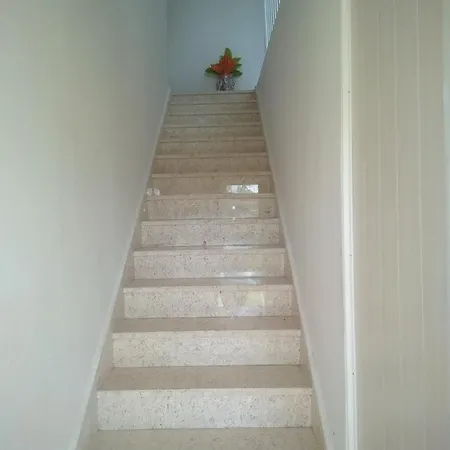 Apartmant Sucic * Kastela