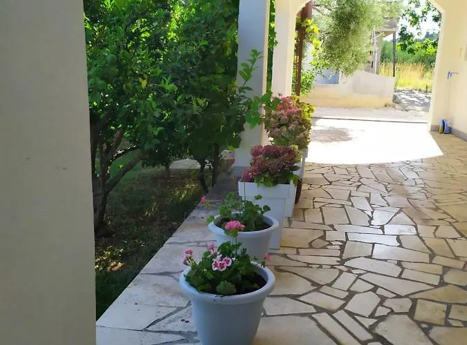 Apartman Apartmant Sucic