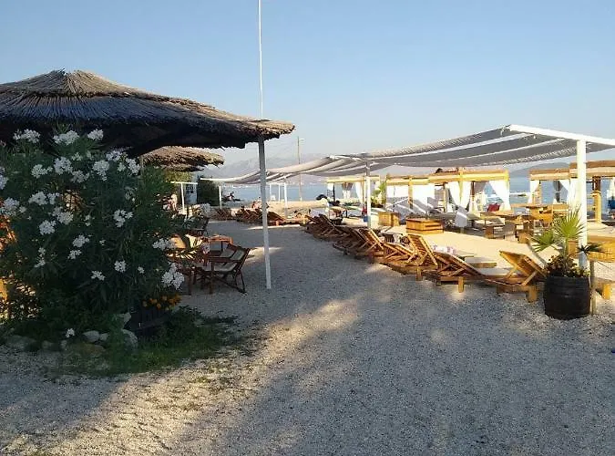 Apartman Apartmant Sucic