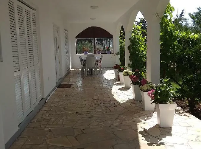 Apartman Apartmant Sucic *