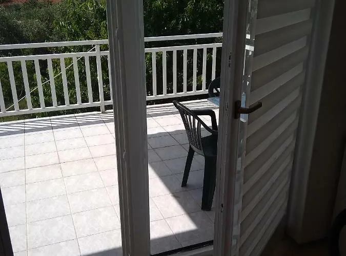 Apartman Apartmant Sucic *
