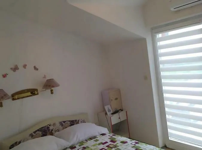 Apartman Apartmant Sucic Kastela