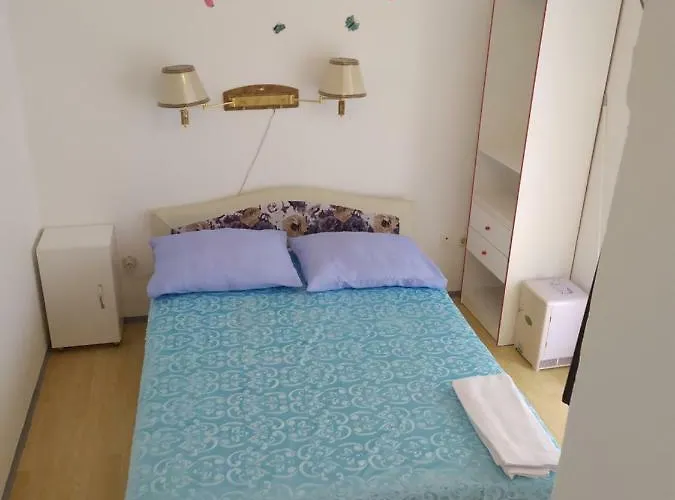 Apartmant Sucic