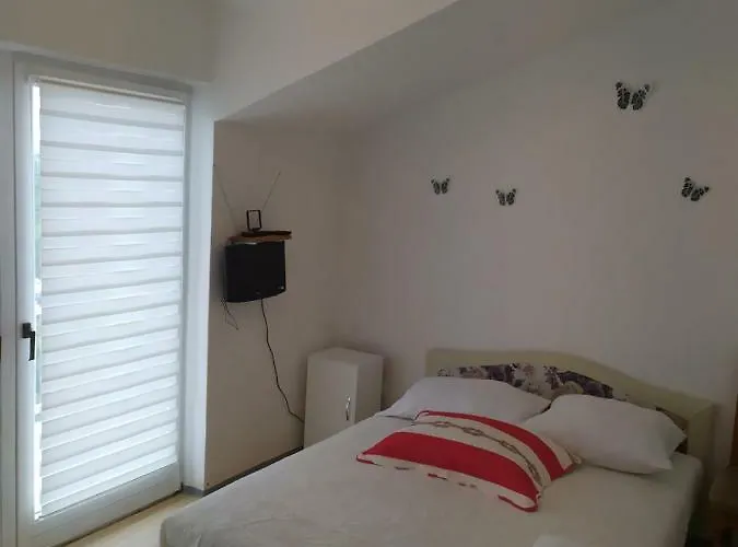 Apartman Apartmant Sucic *