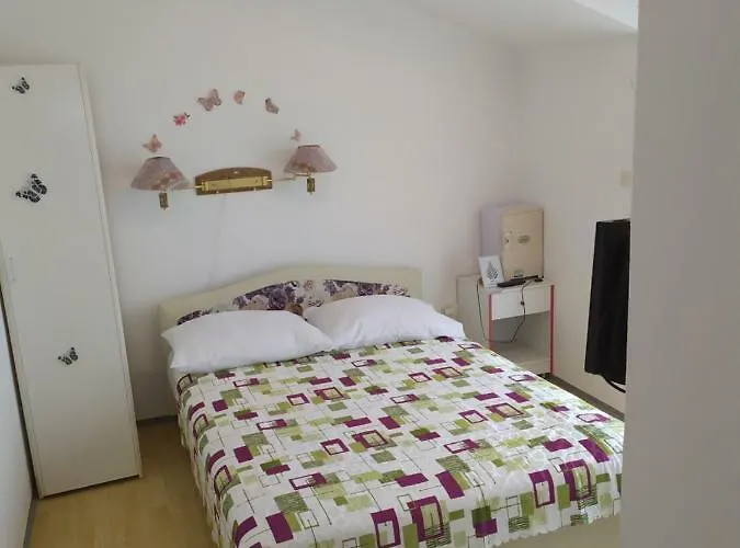 Apartmant Sucic