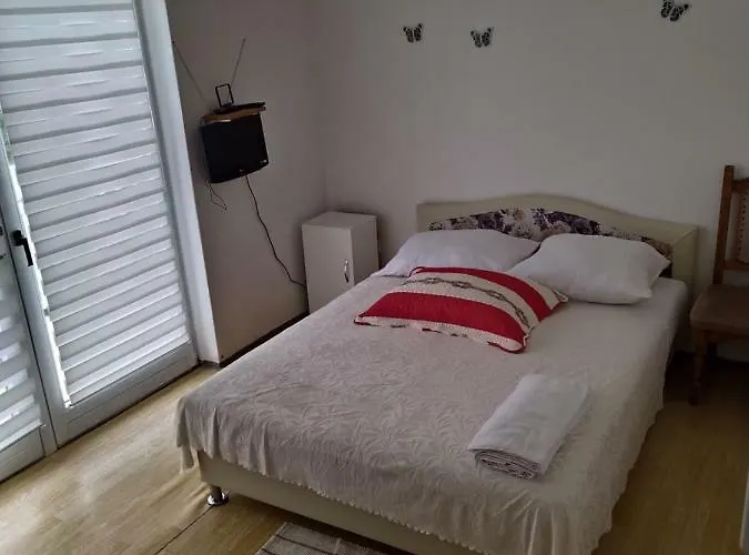 Apartmant Sucic Apartman