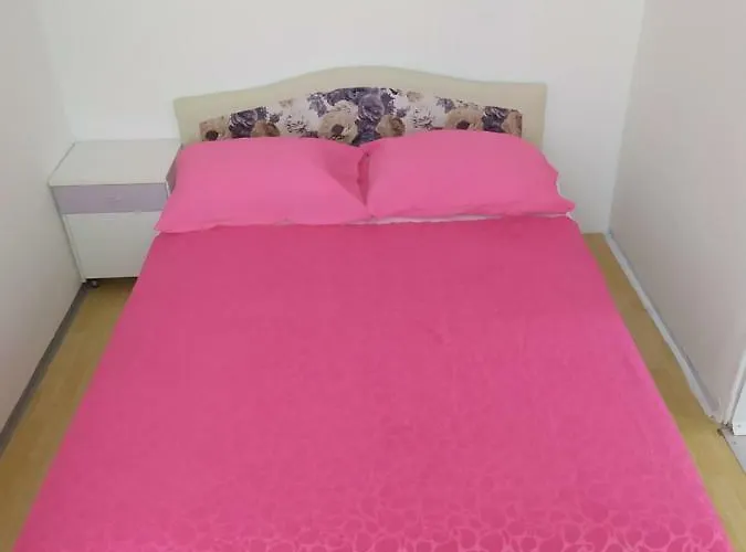 Apartman Apartmant Sucic