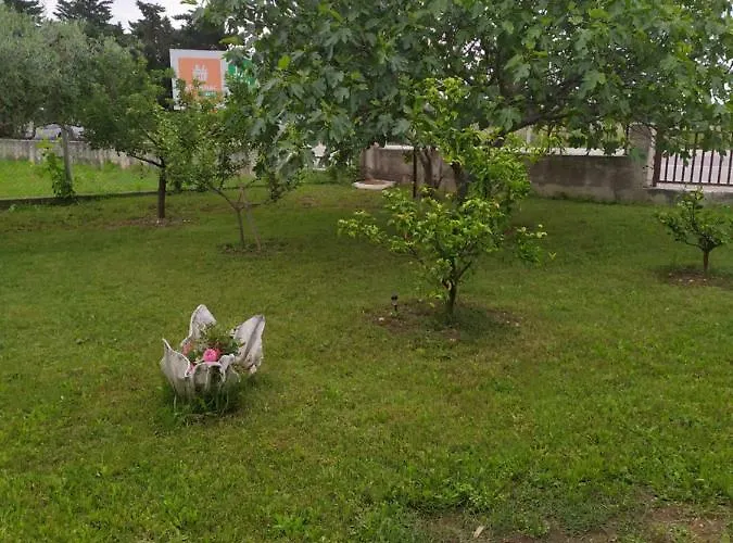 Apartman Apartmant Sucic