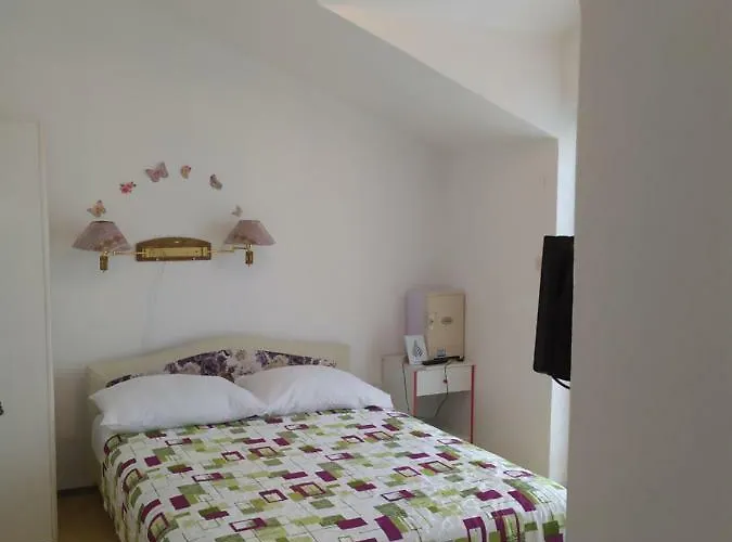 Apartmant Sucic Apartman