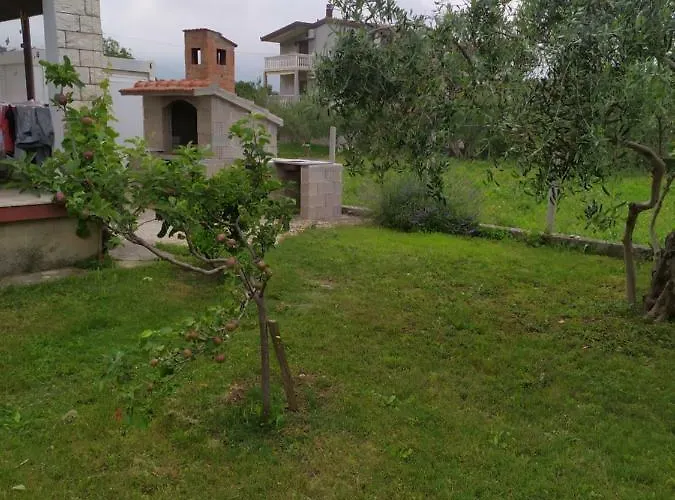 Apartman Apartmant Sucic *