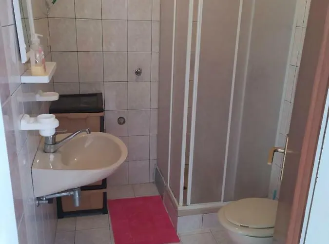 Apartman Apartmant Sucic