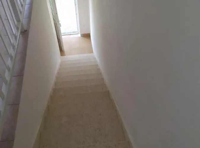 Apartmant Sucic