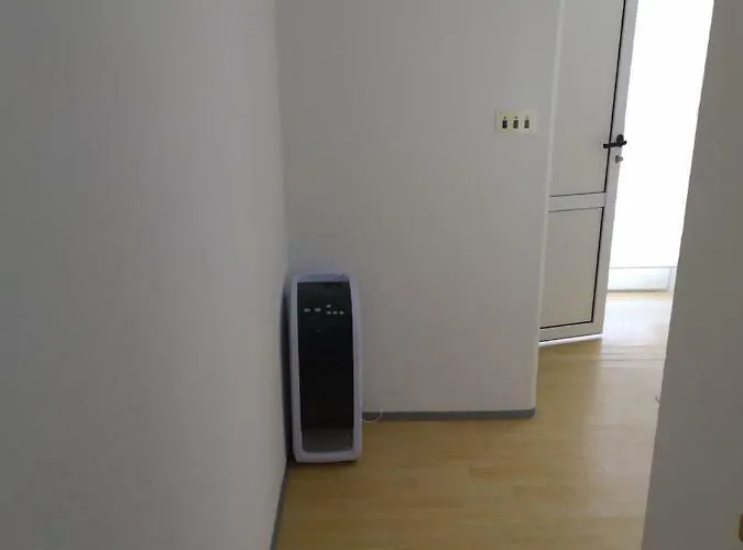Apartman Apartmant Sucic *