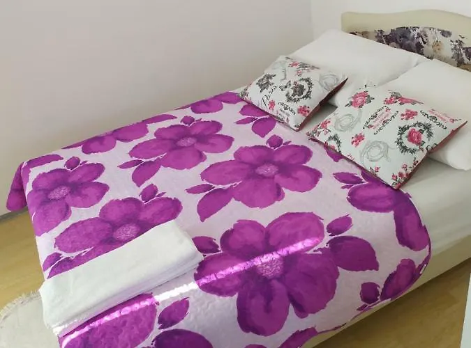 Apartmant Sucic Kastela