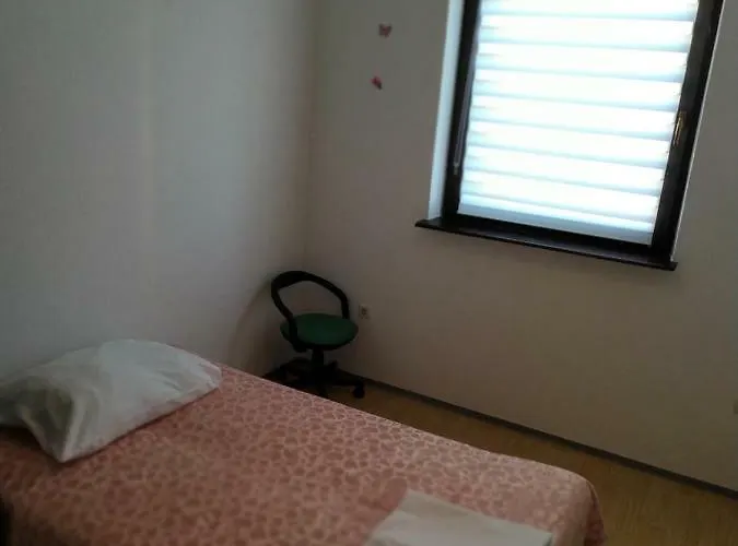 Apartmant Sucic Apartman Kastela