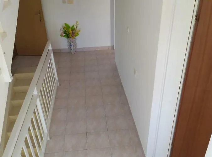 Apartmant Sucic Kastela