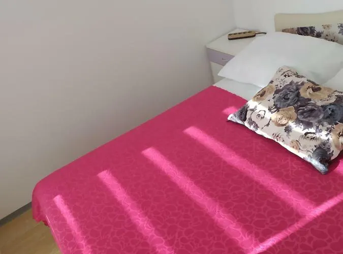 Apartman Apartmant Sucic