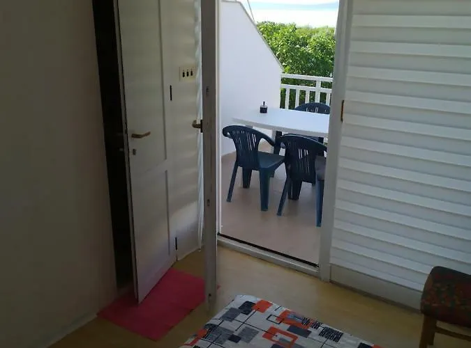 Apartman Apartmant Sucic Kastela