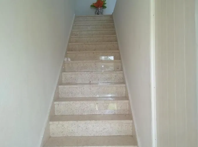 Apartmant Sucic * Kastela